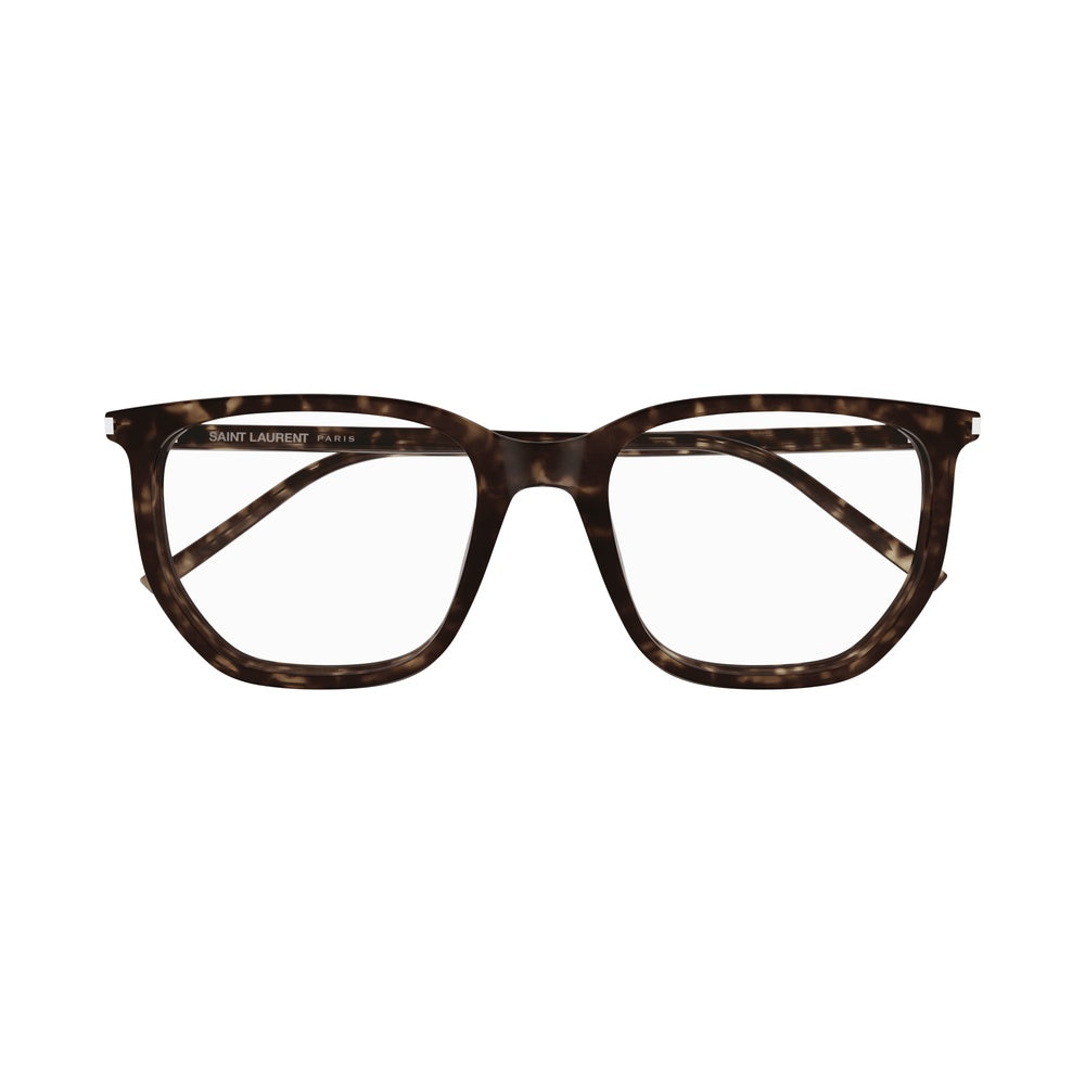 GAFAS DE VISTA SAINT LAURENT SL 802