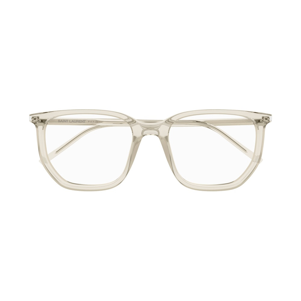GAFAS DE VISTA SAINT LAURENT SL 802