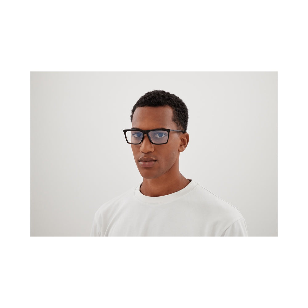 GAFAS DE VISTA SAINT LAURENT SL 803