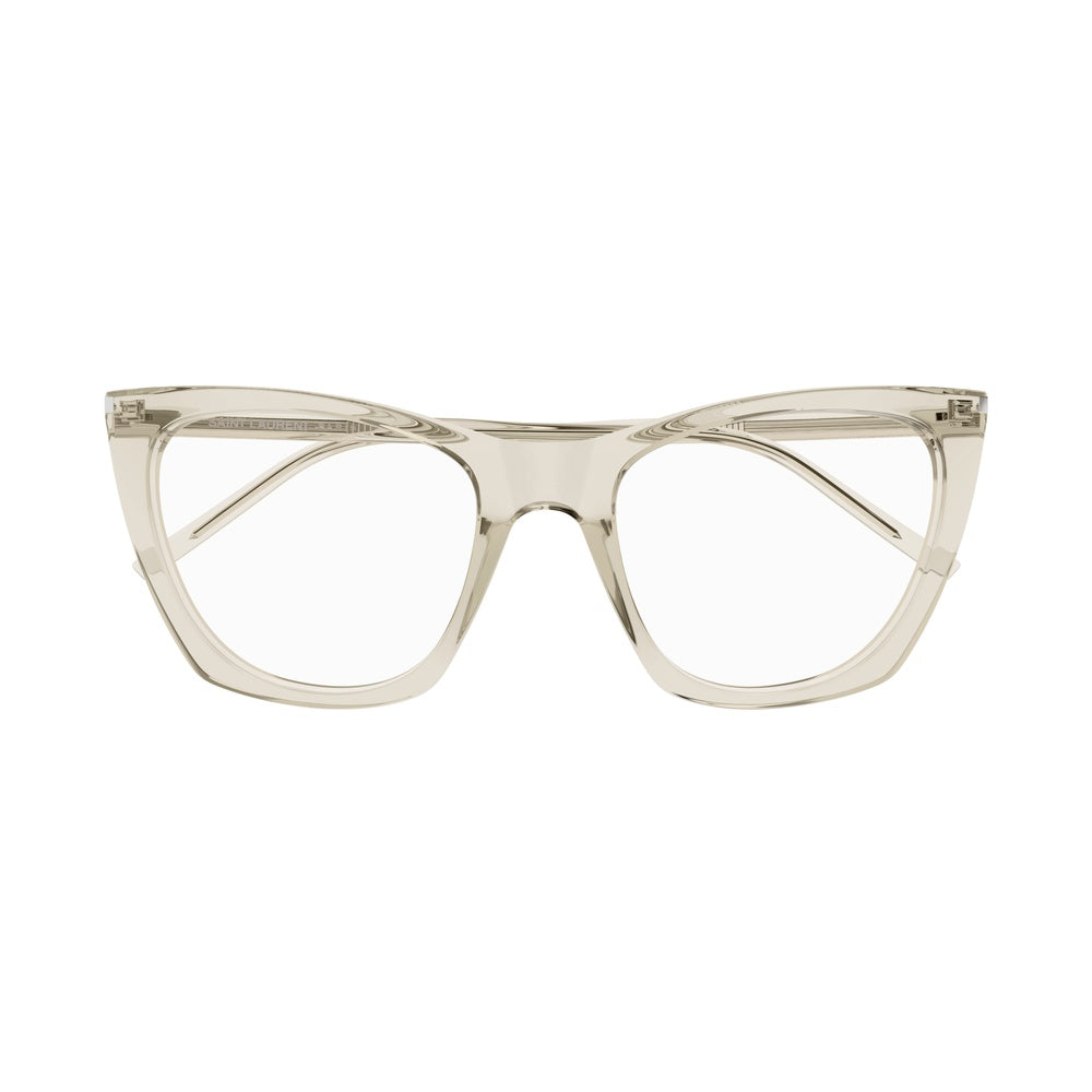 GAFAS DE VISTA SAINT LAURENT SL 214 KATE THIN OPT