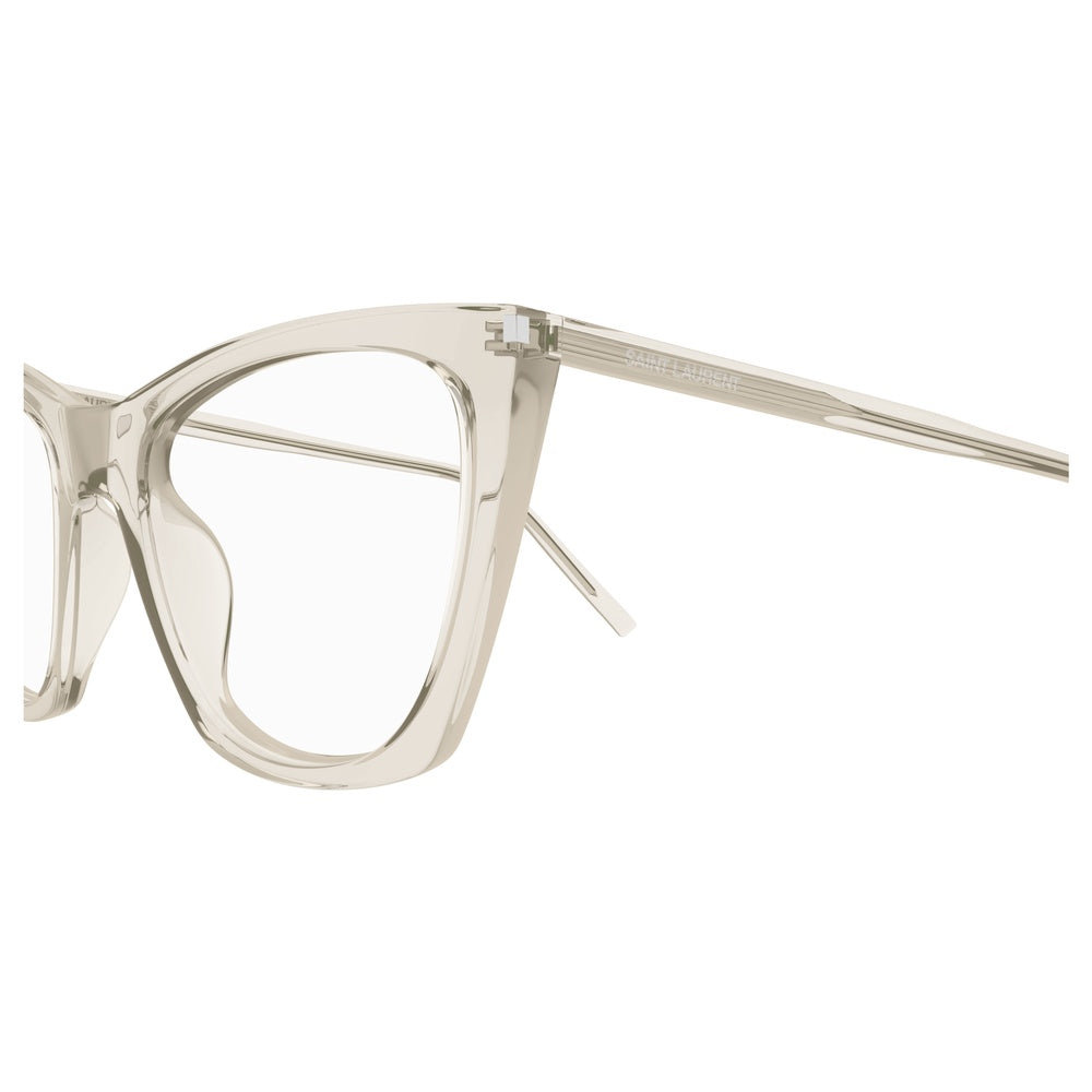 GAFAS DE VISTA SAINT LAURENT SL 214 KATE THIN OPT