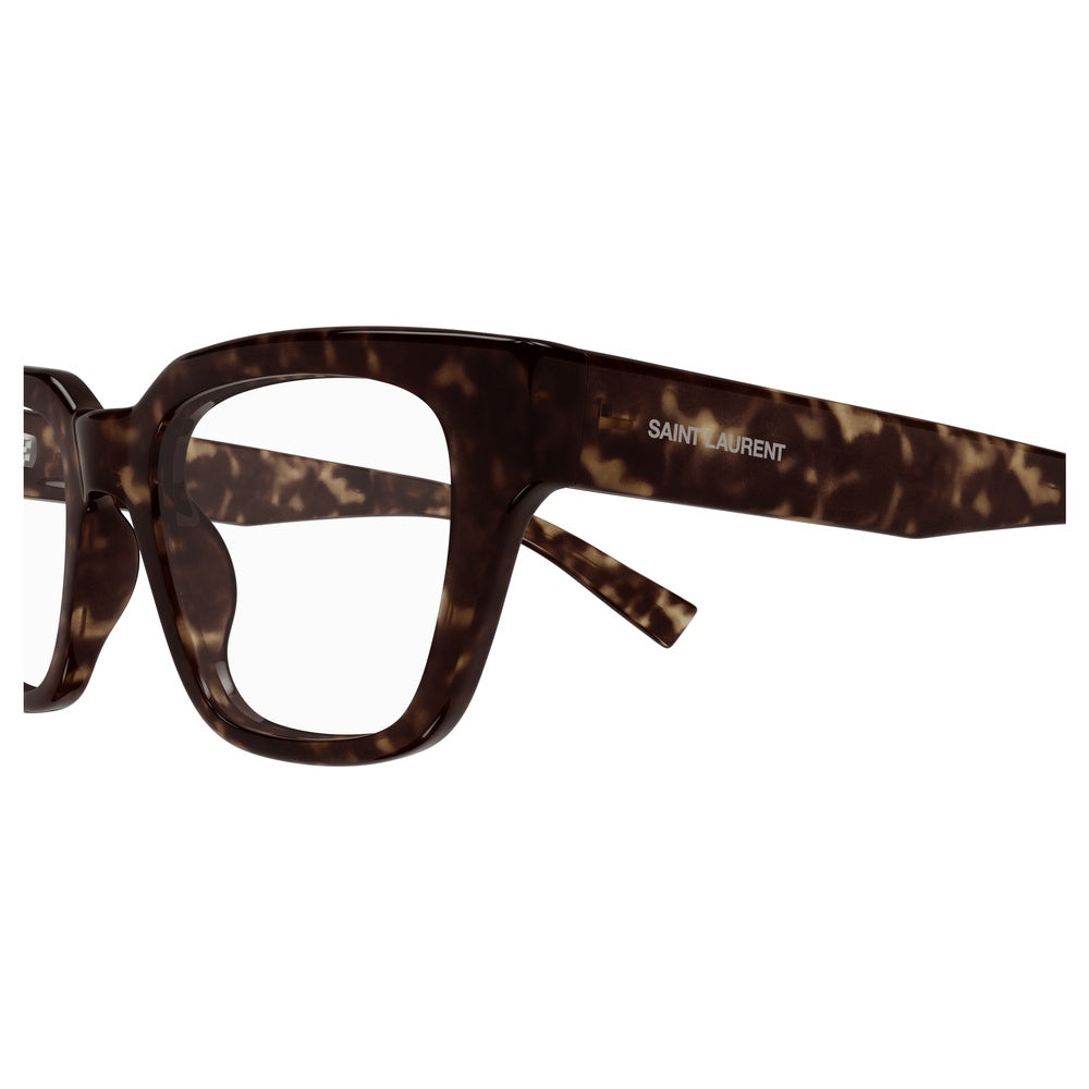 GAFAS DE VISTA SAINT LAURENT SL 804