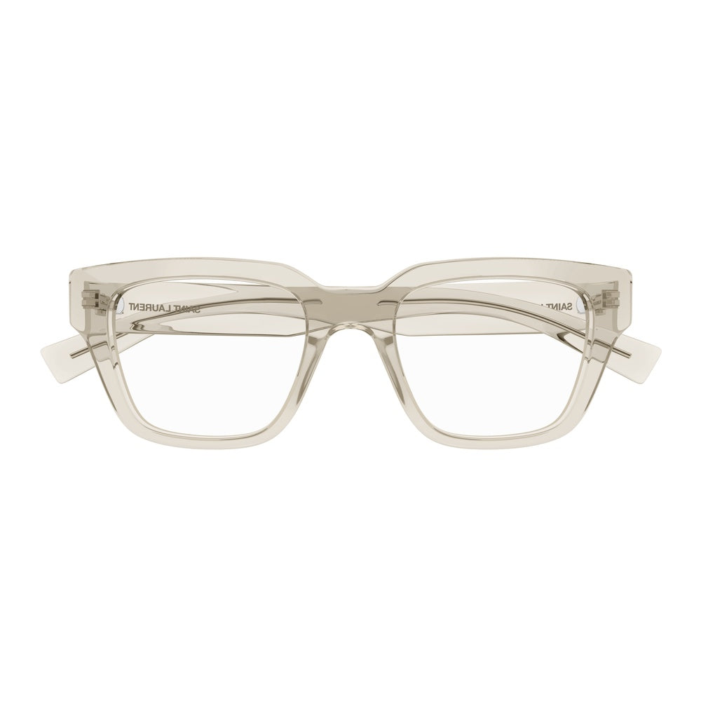 GAFAS DE VISTA SAINT LAURENT SL 804