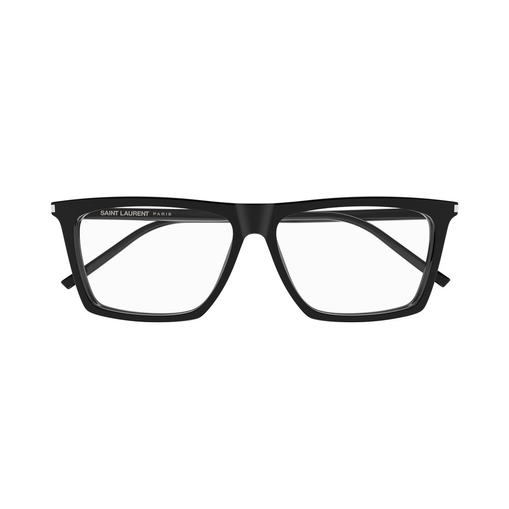 GAFAS DE VISTA SAINT LAURENT SL 803