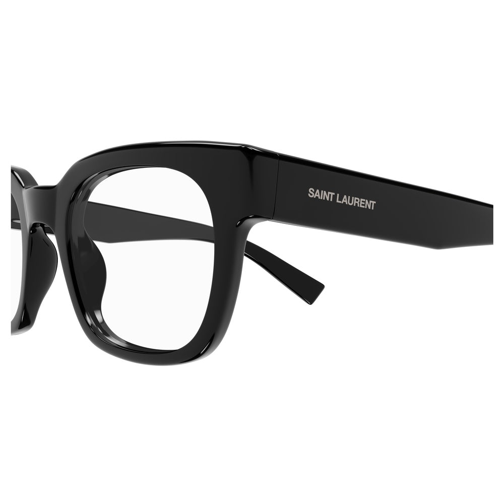 GAFAS DE VISTA SAINT LAURENT SL 805