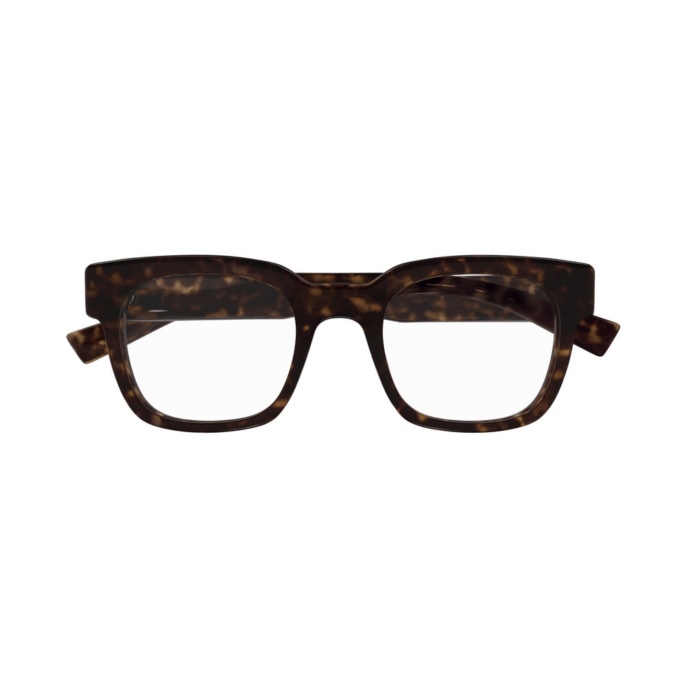 GAFAS DE VISTA SAINT LAURENT SL 805