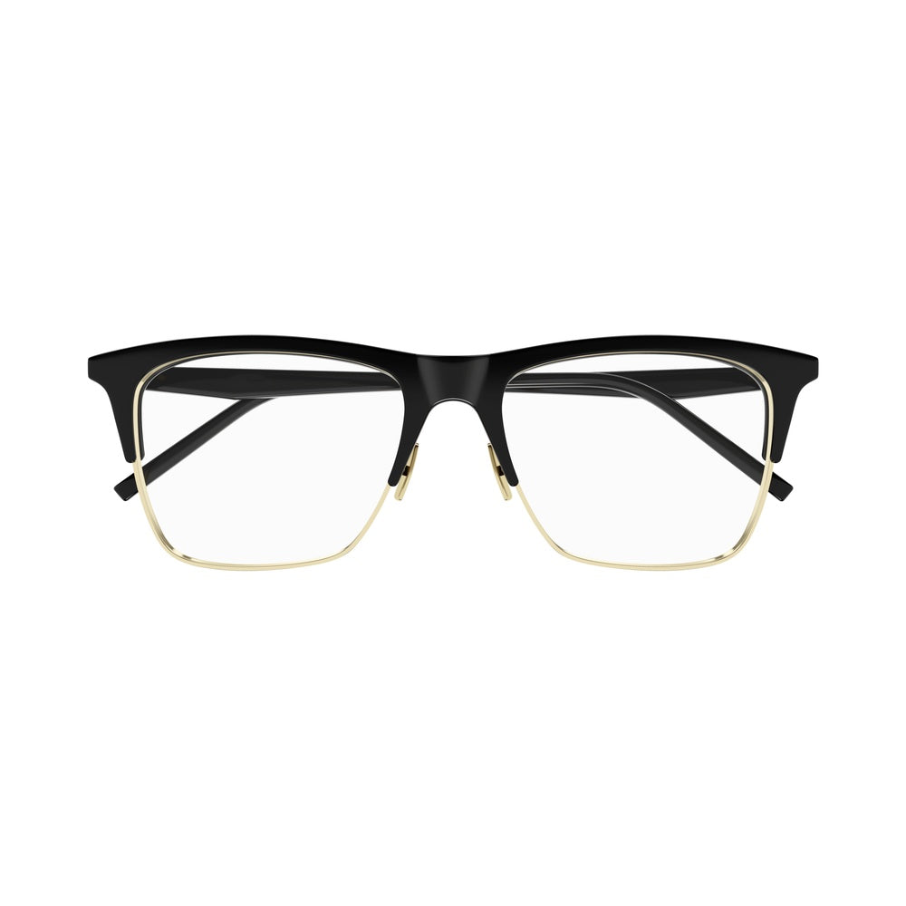 GAFAS DE VISTA SAINT LAURENT SL 786