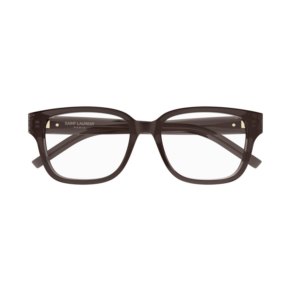 GAFAS DE VISTA SAINT LAURENT SL M150