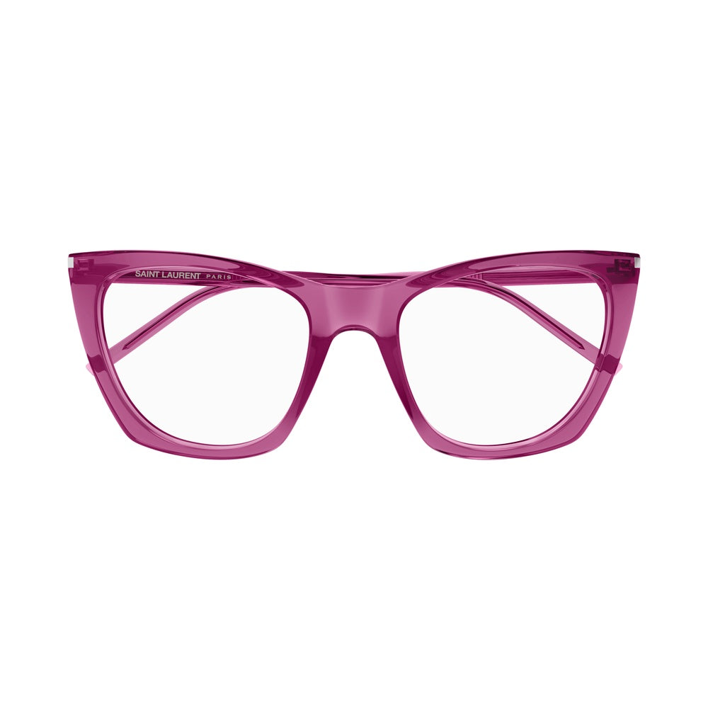 GAFAS DE VISTA SAINT LAURENT SL 214 KATE THIN OPT