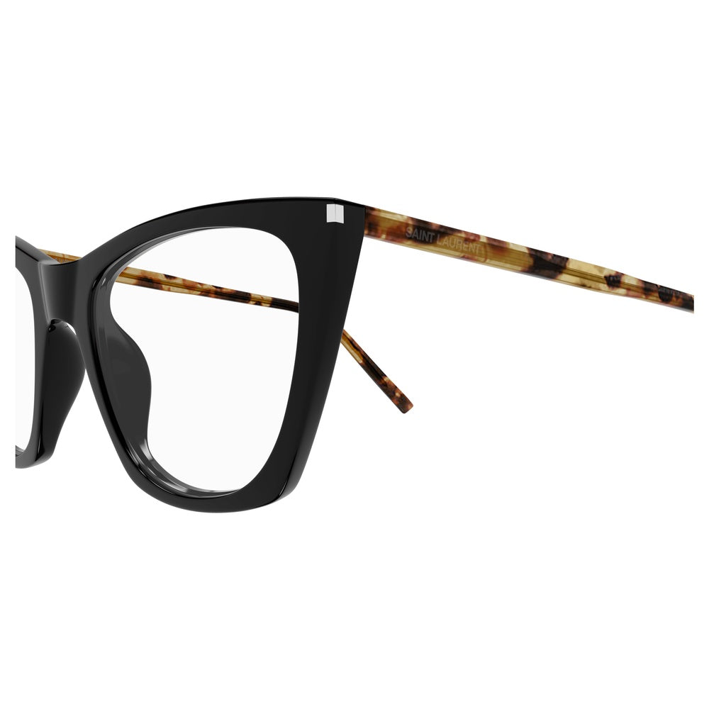 GAFAS DE VISTA SAINT LAURENT SL 214 KATE THIN OPT