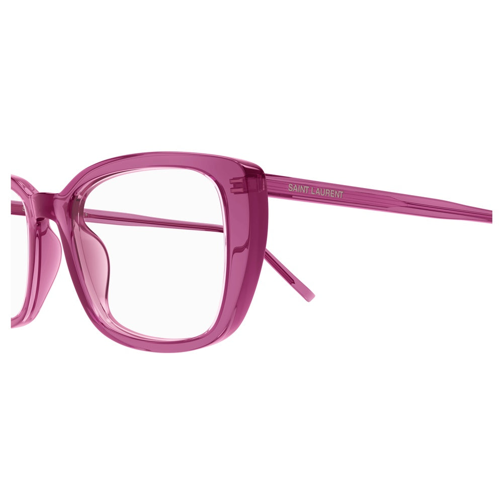GAFAS DE VISTA SAINT LAURENT SL 776