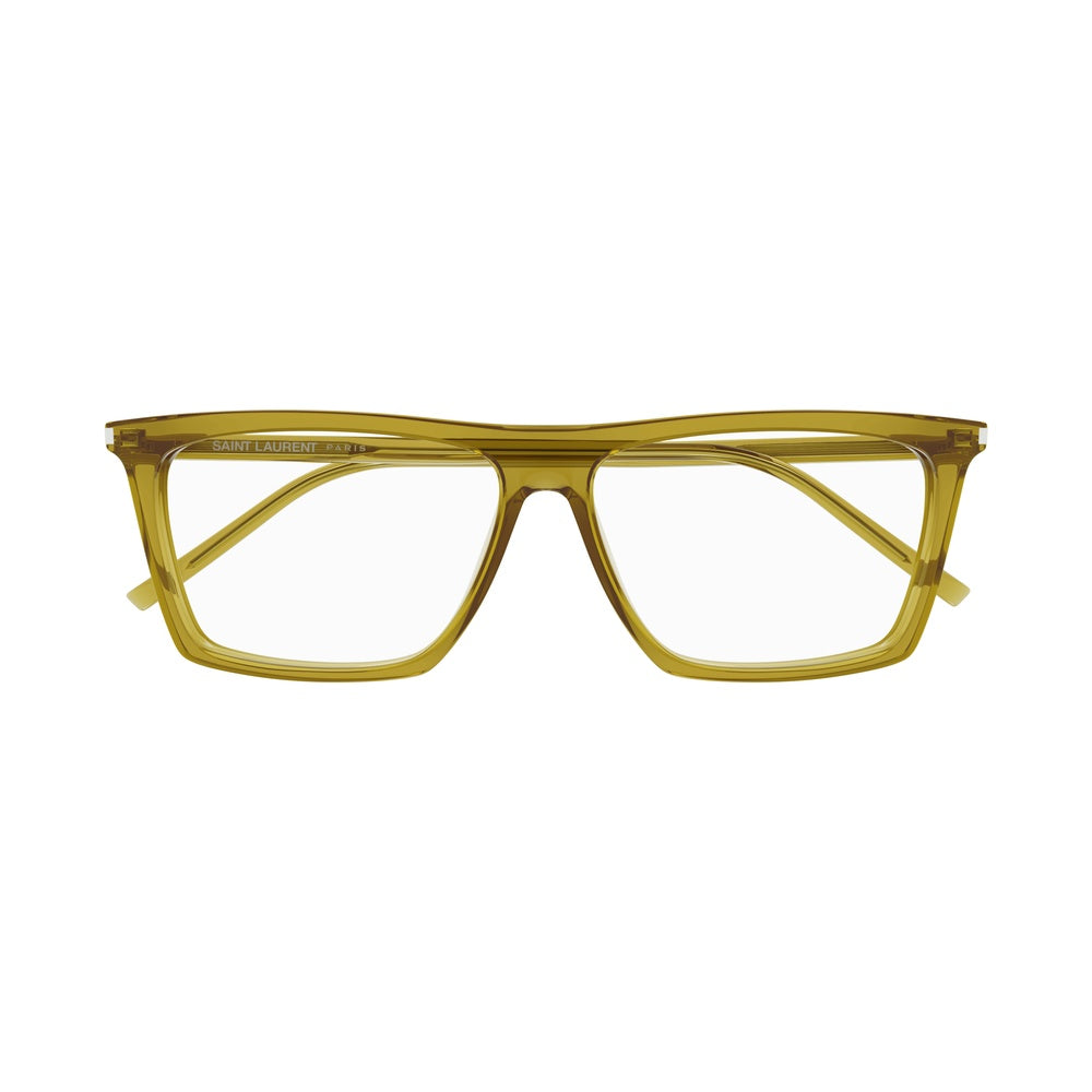 GAFAS DE VISTA SAINT LAURENT SL 803