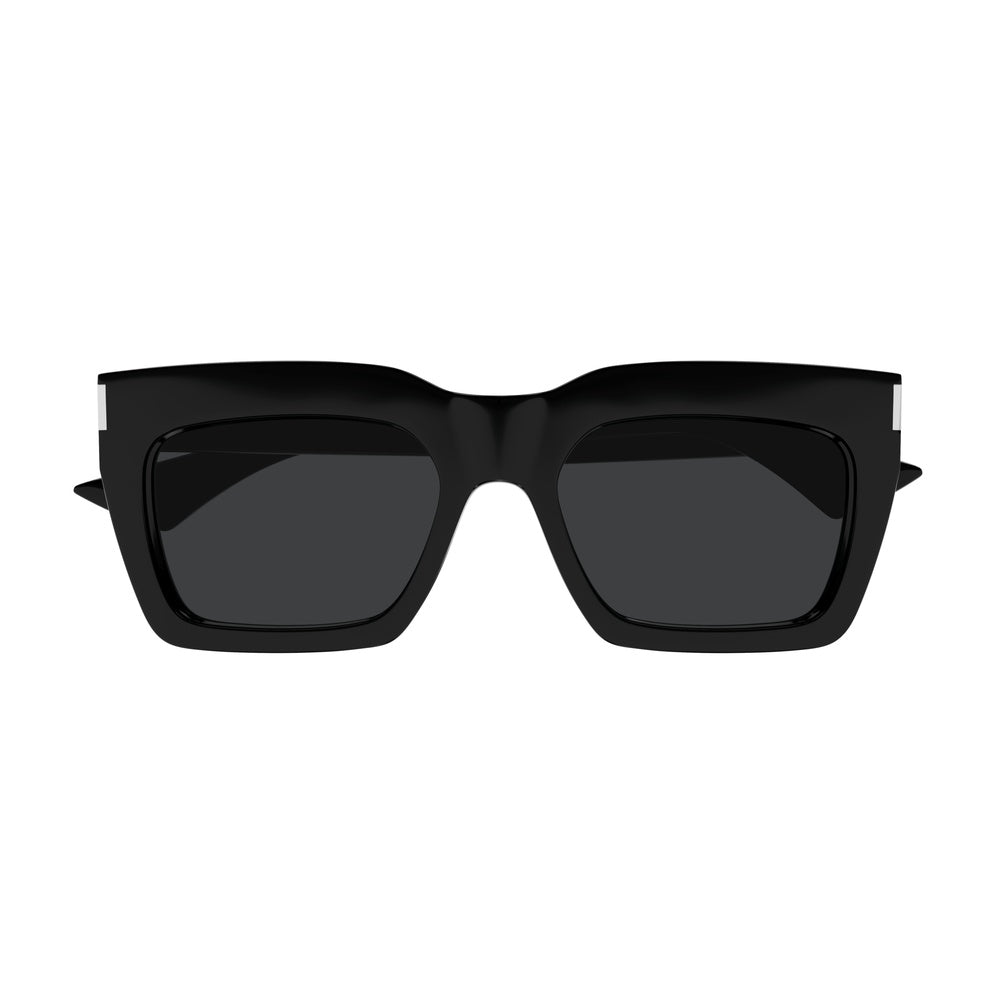 GAFAS DE SOL SAINT LAURENT SL 810
