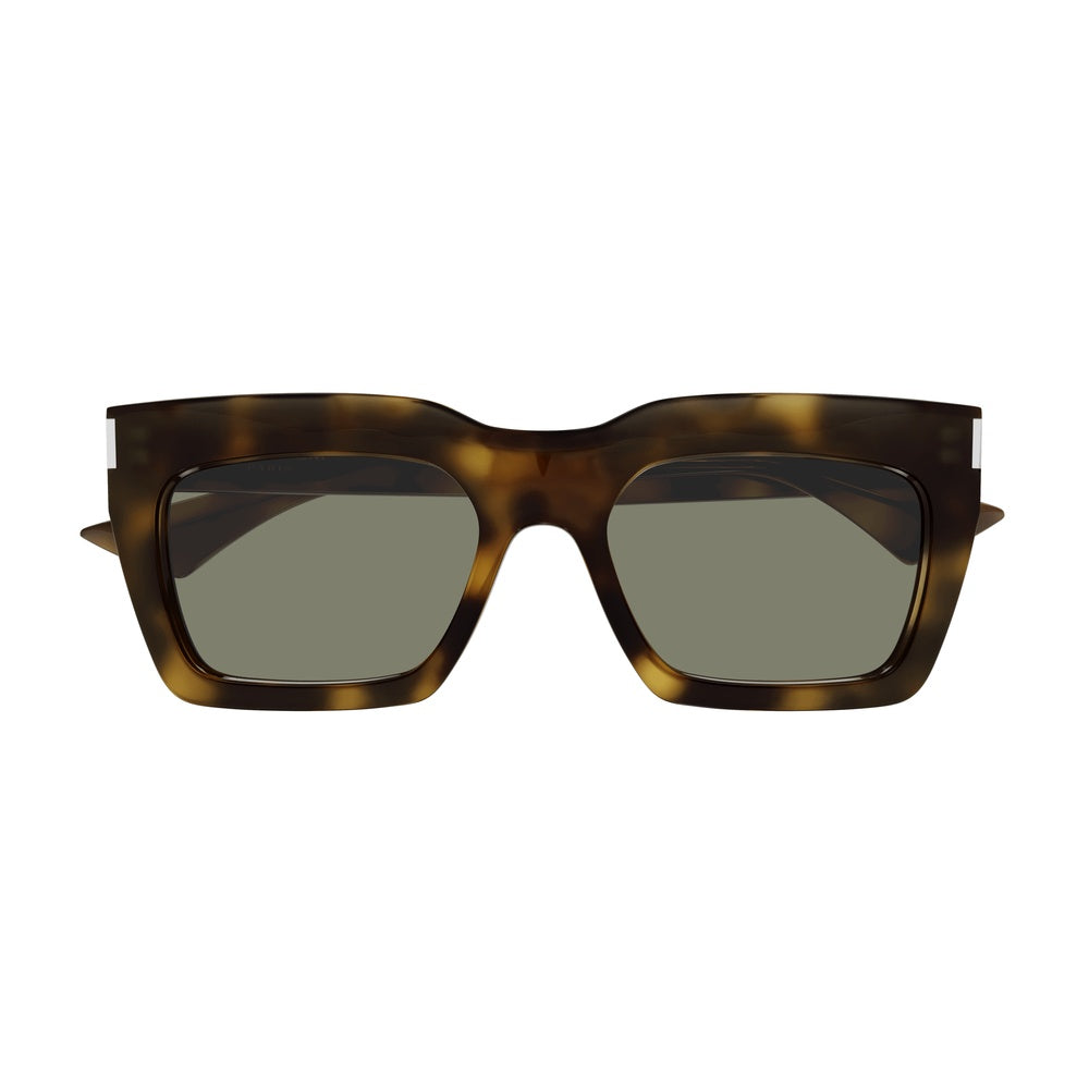 GAFAS DE SOL SAINT LAURENT SL 810