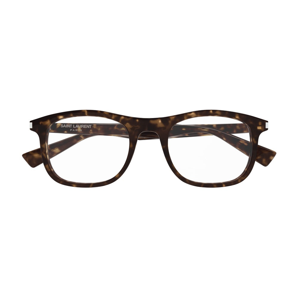 GAFAS DE VISTA SAINT LAURENT SL 811