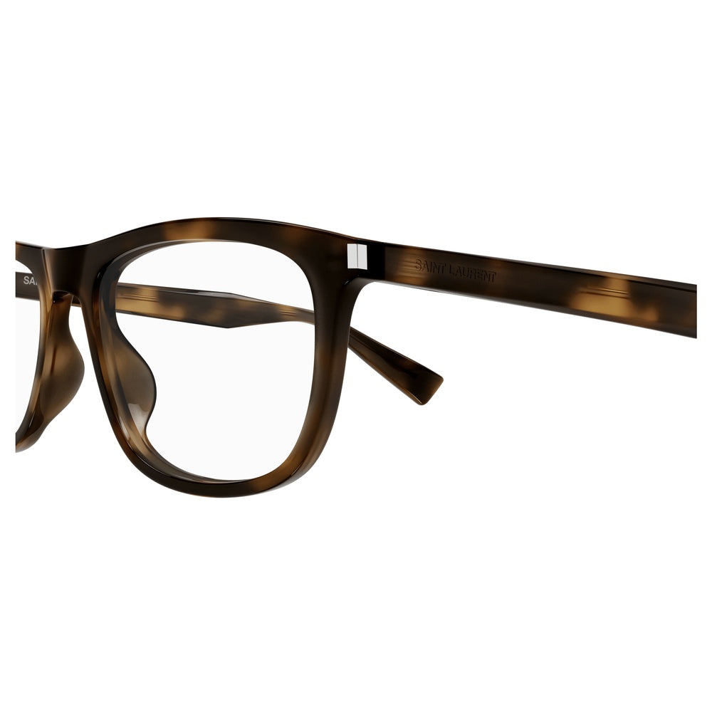 GAFAS DE VISTA SAINT LAURENT SL 812