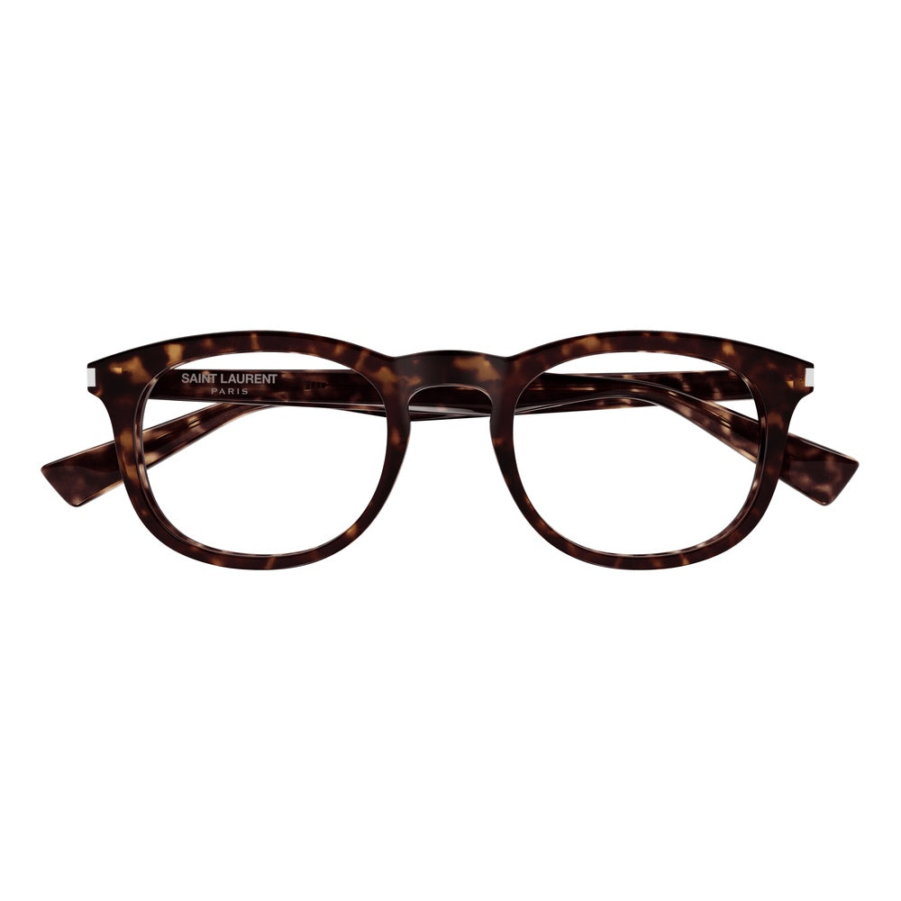 GAFAS DE VISTA SAINT LAURENT SL 813