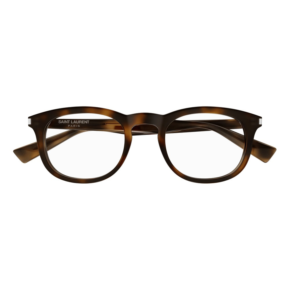GAFAS DE VISTA SAINT LAURENT SL 813