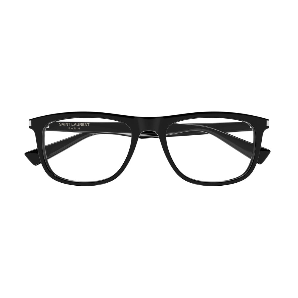 GAFAS DE VISTA SAINT LAURENT SL 812