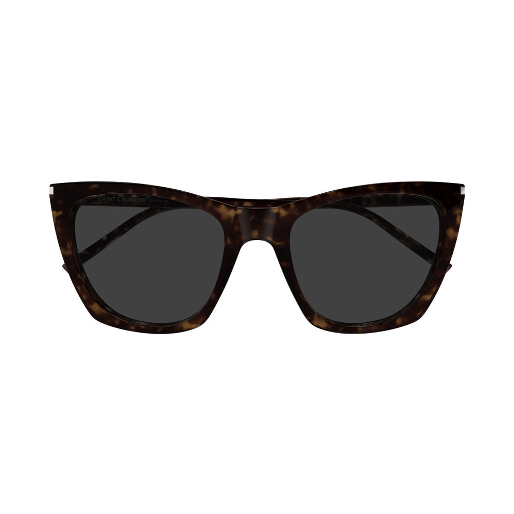 GAFAS DE SOL SAINT LAURENT SL 214 KATE THIN