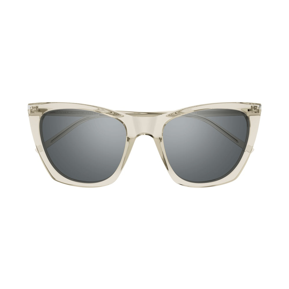 GAFAS DE SOL SAINT LAURENT SL 214 KATE THIN