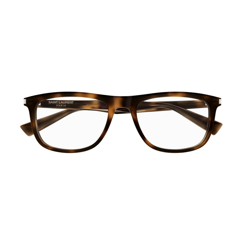 GAFAS DE VISTA SAINT LAURENT SL 812