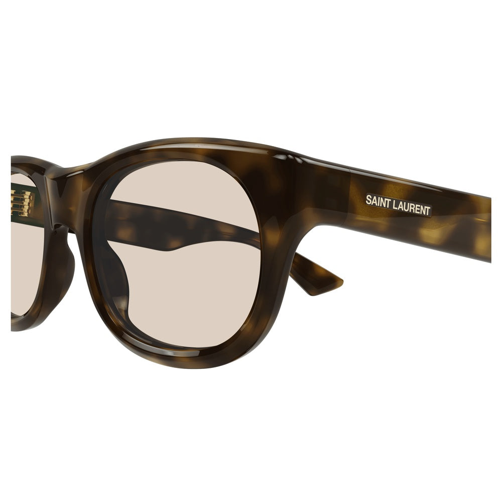 GAFAS DE SOL SAINT LAURENT SL 815 ROMY