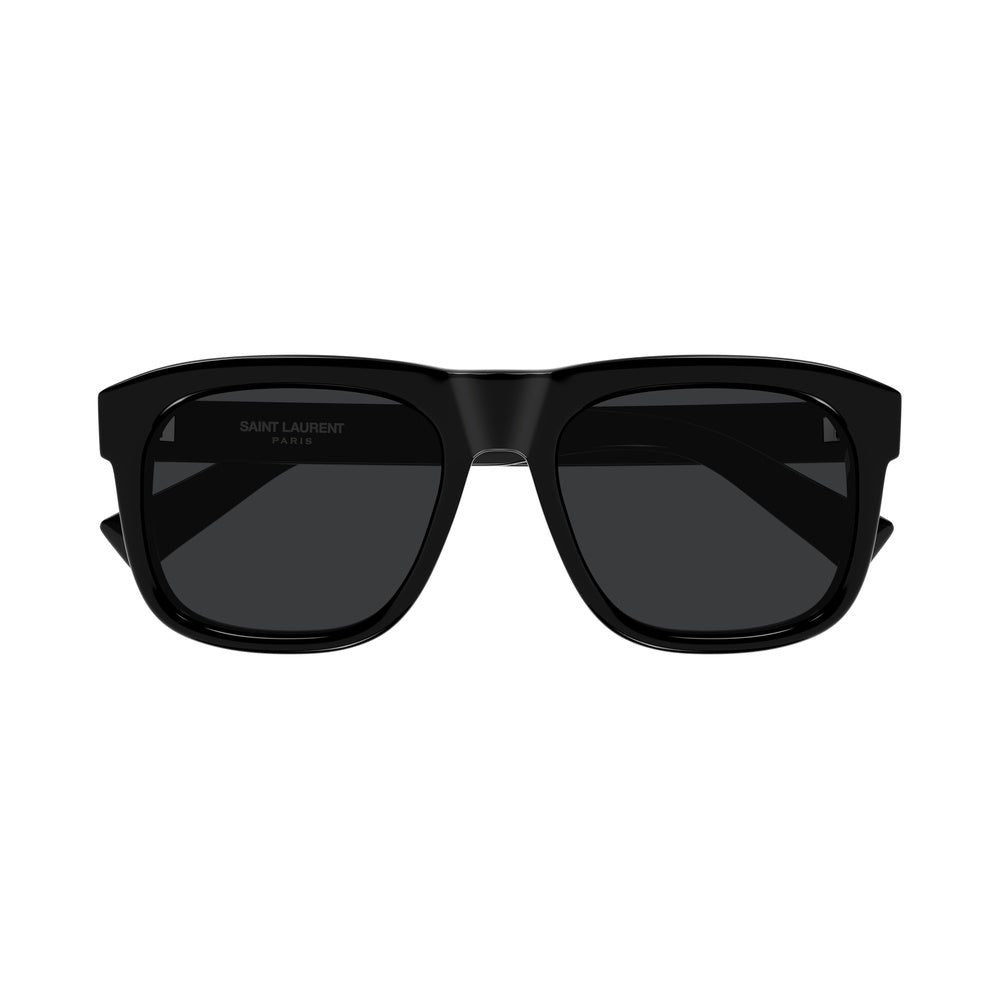 GAFAS DE SOL SAINT LAURENT SL 558