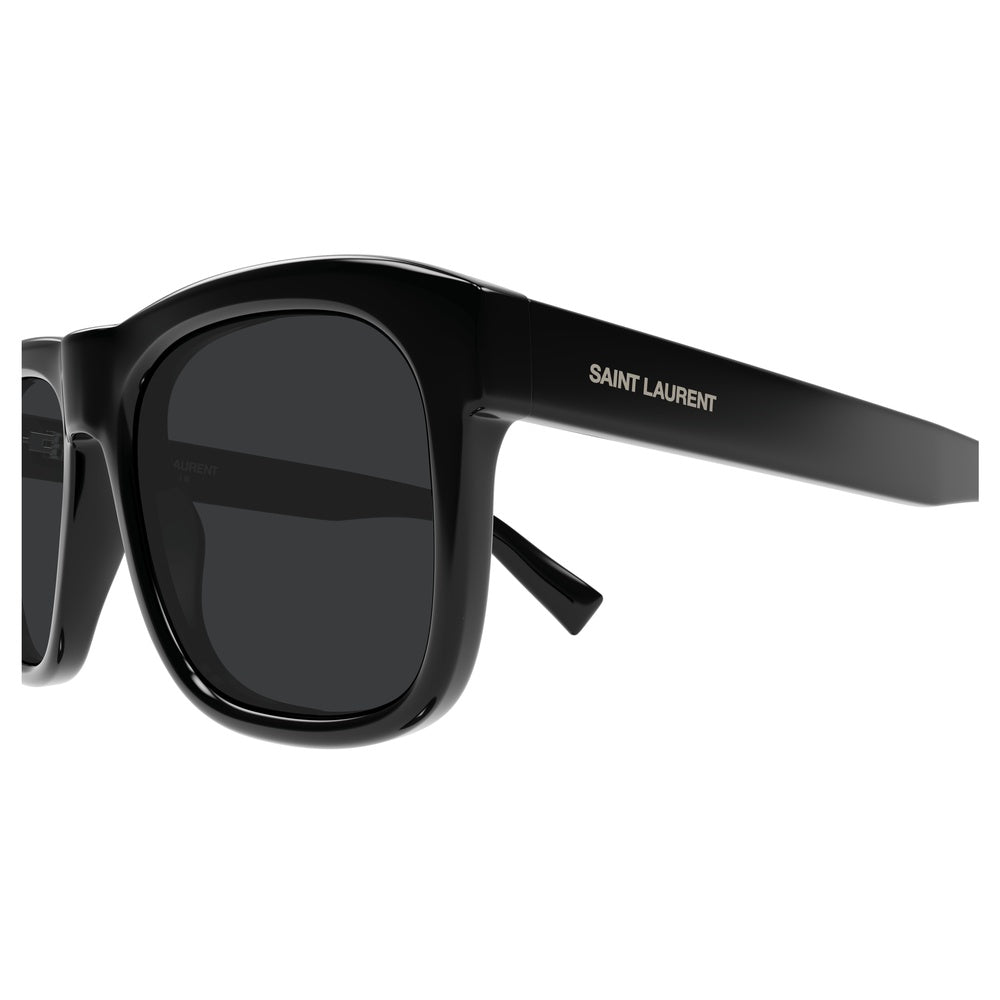GAFAS DE SOL SAINT LAURENT SL 558