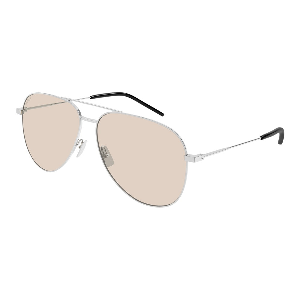 GAFAS DE SOL SAINT LAURENT CLASSIC 11