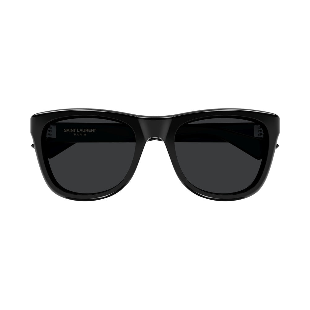 GAFAS DE SOL SAINT LAURENT SL 816