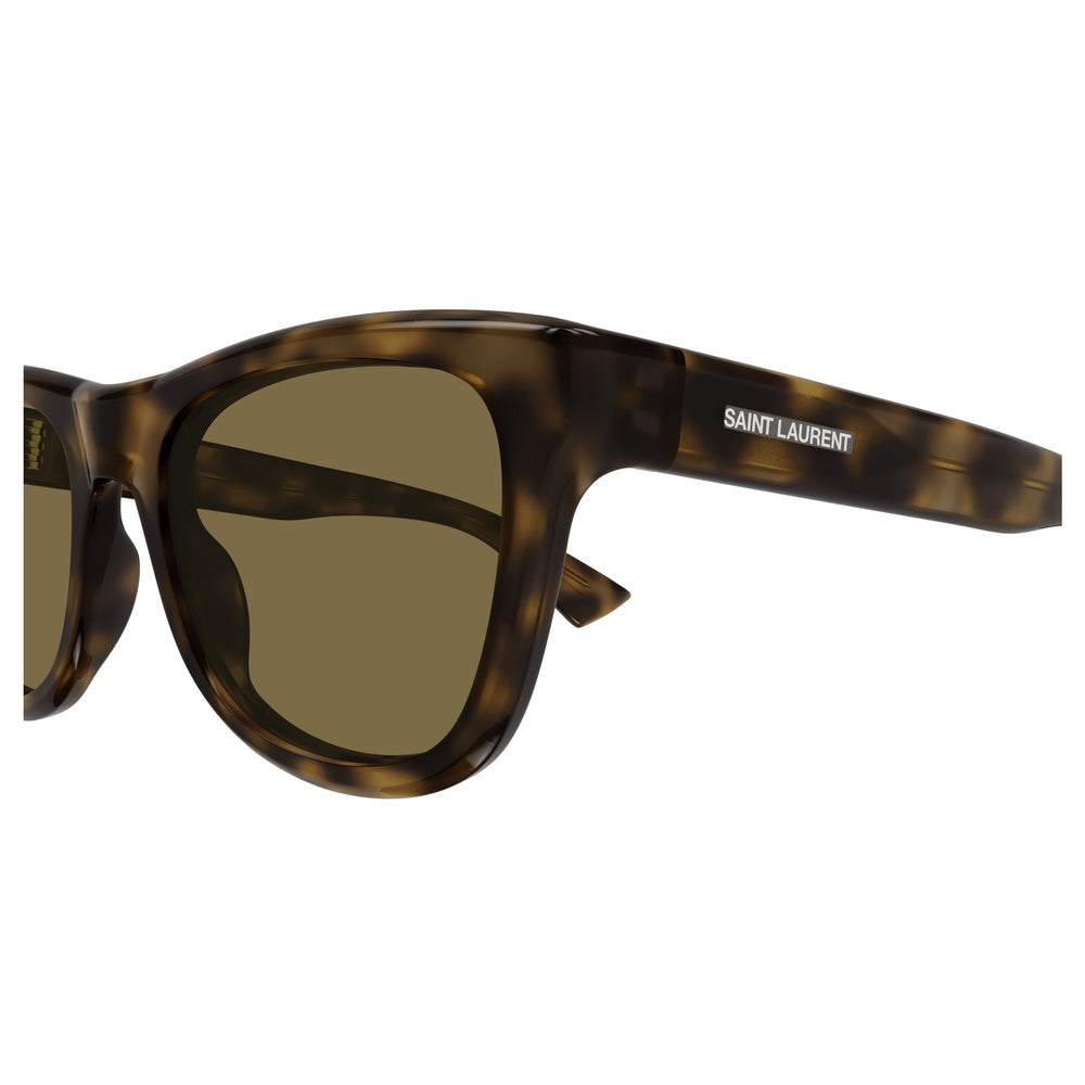 GAFAS DE SOL SAINT LAURENT SL 816