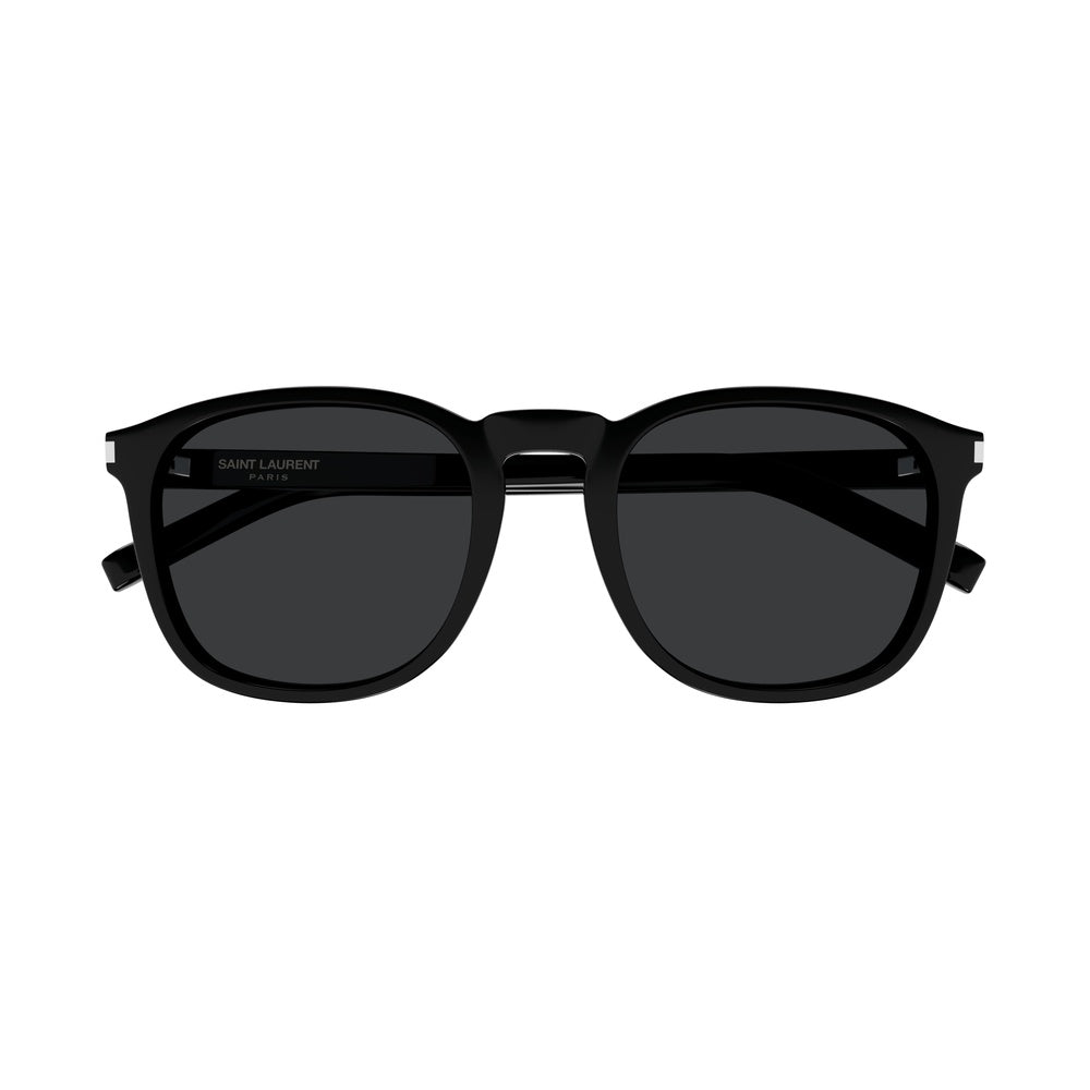 GAFAS DE SOL SAINT LAURENT SL 818