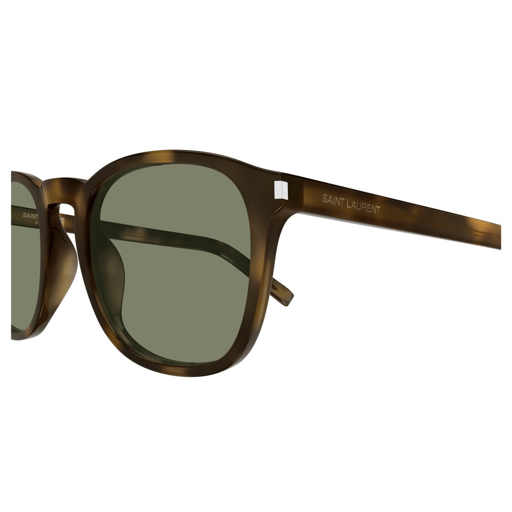 GAFAS DE SOL SAINT LAURENT SL 818
