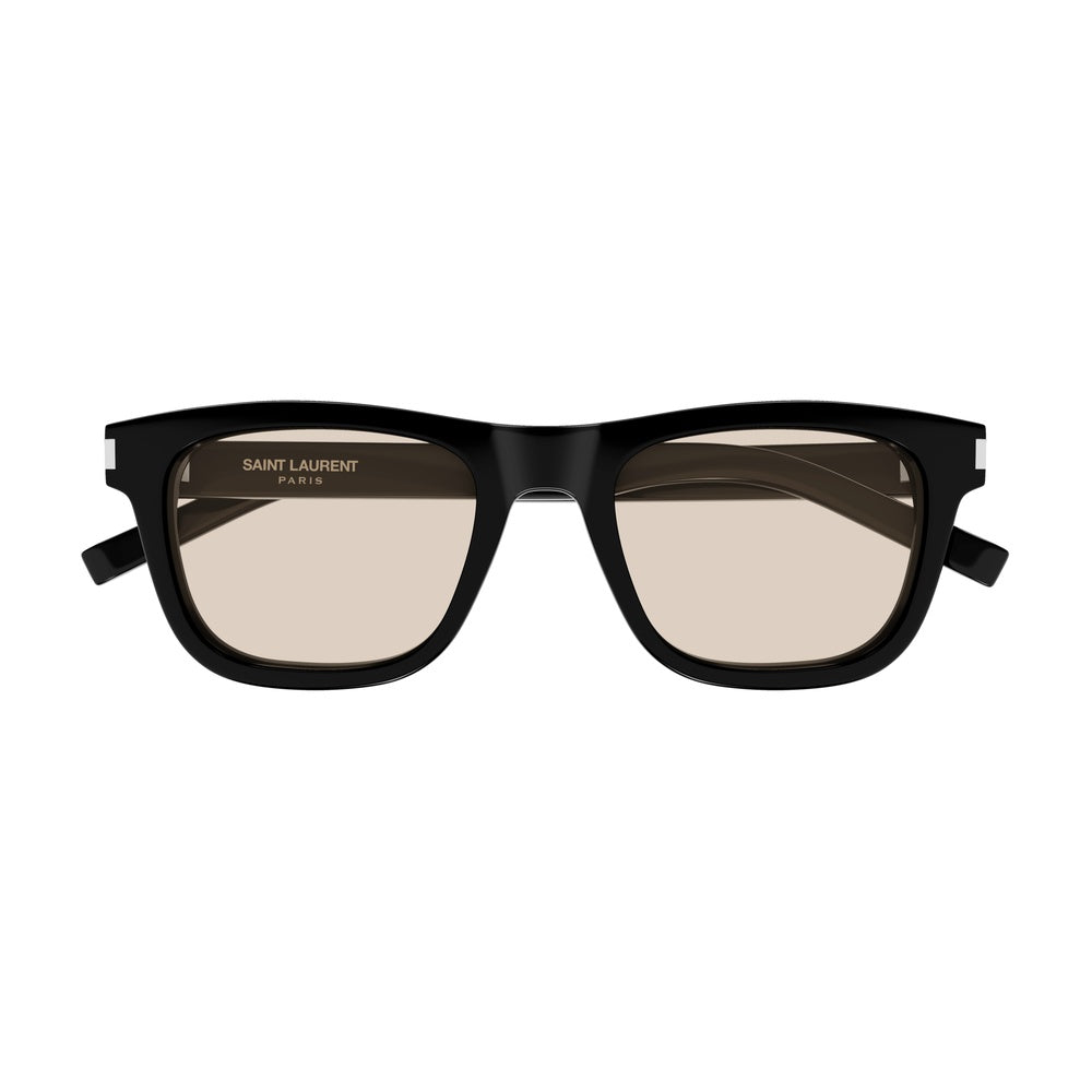 GAFAS DE SOL SAINT LAURENT SL 819