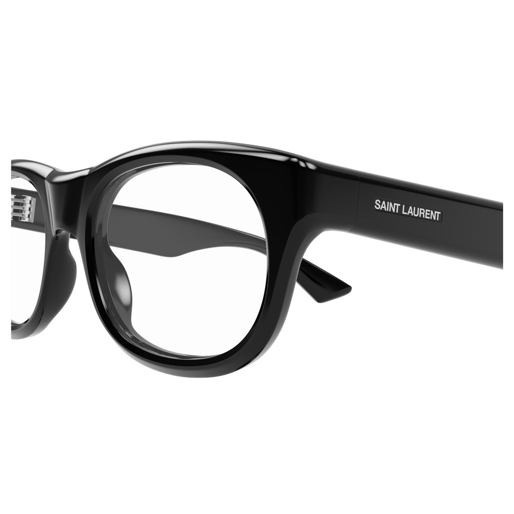 GAFAS DE VISTA SAINT LAURENT SL 815 ROMY OPT