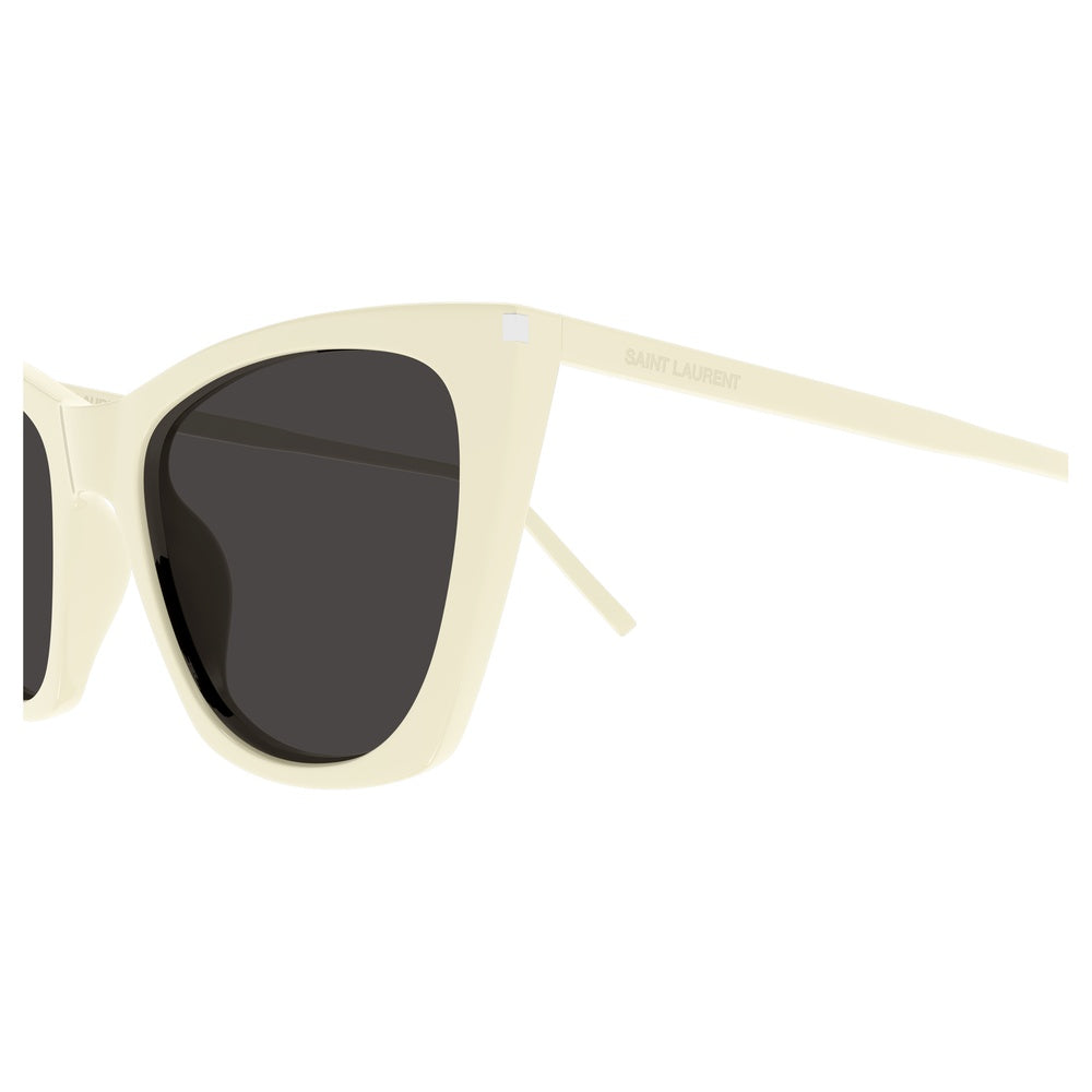 GAFAS DE SOL SAINT LAURENT SL 214 KATE THIN