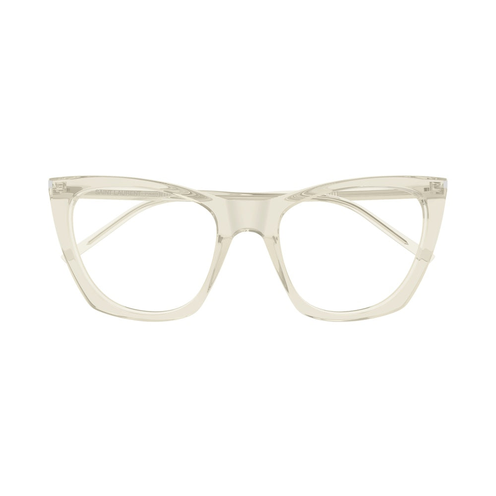 GAFAS DE VISTA SAINT LAURENT SL 214 KATE THIN OPT