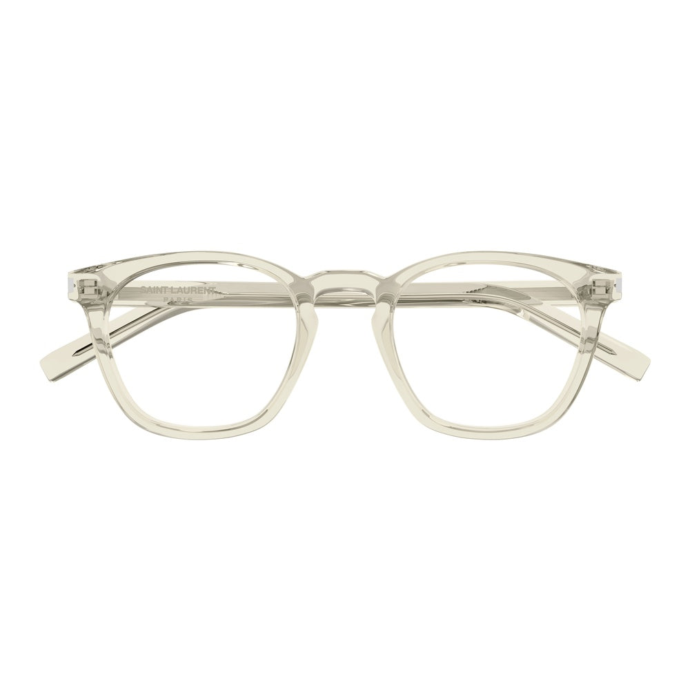 GAFAS DE VISTA SAINT LAURENT SL 28 OPT