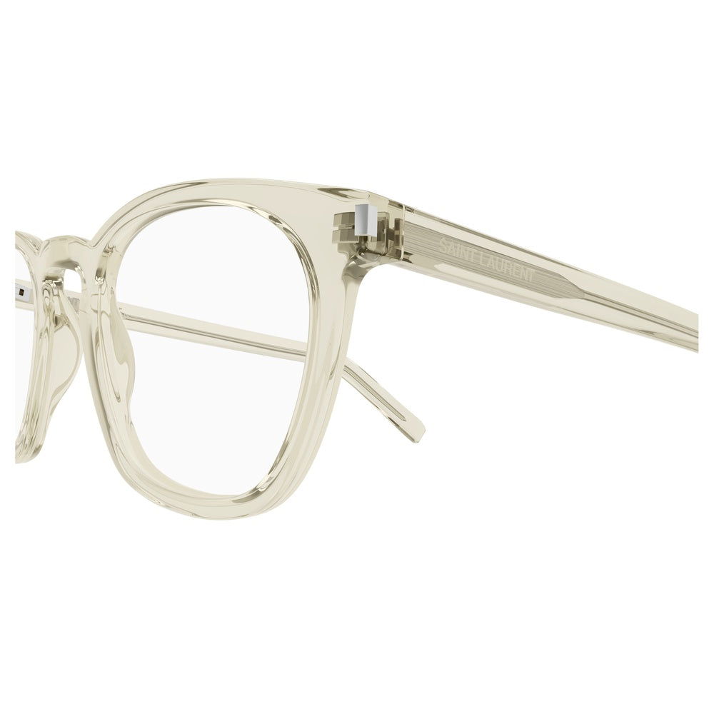 GAFAS DE VISTA SAINT LAURENT SL 28 OPT