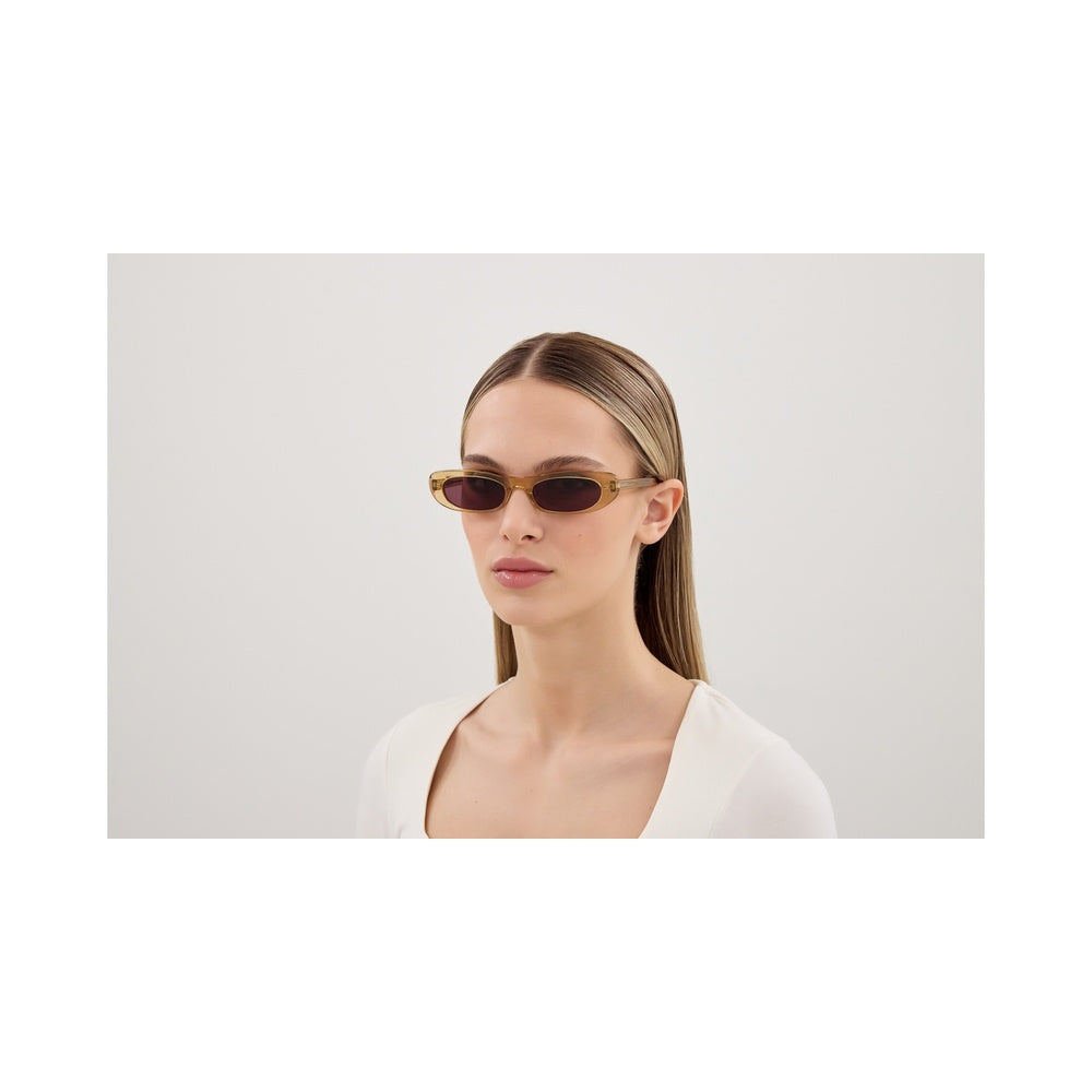 GAFAS DE SOL SAINT LAURENT SL 557 SHADE