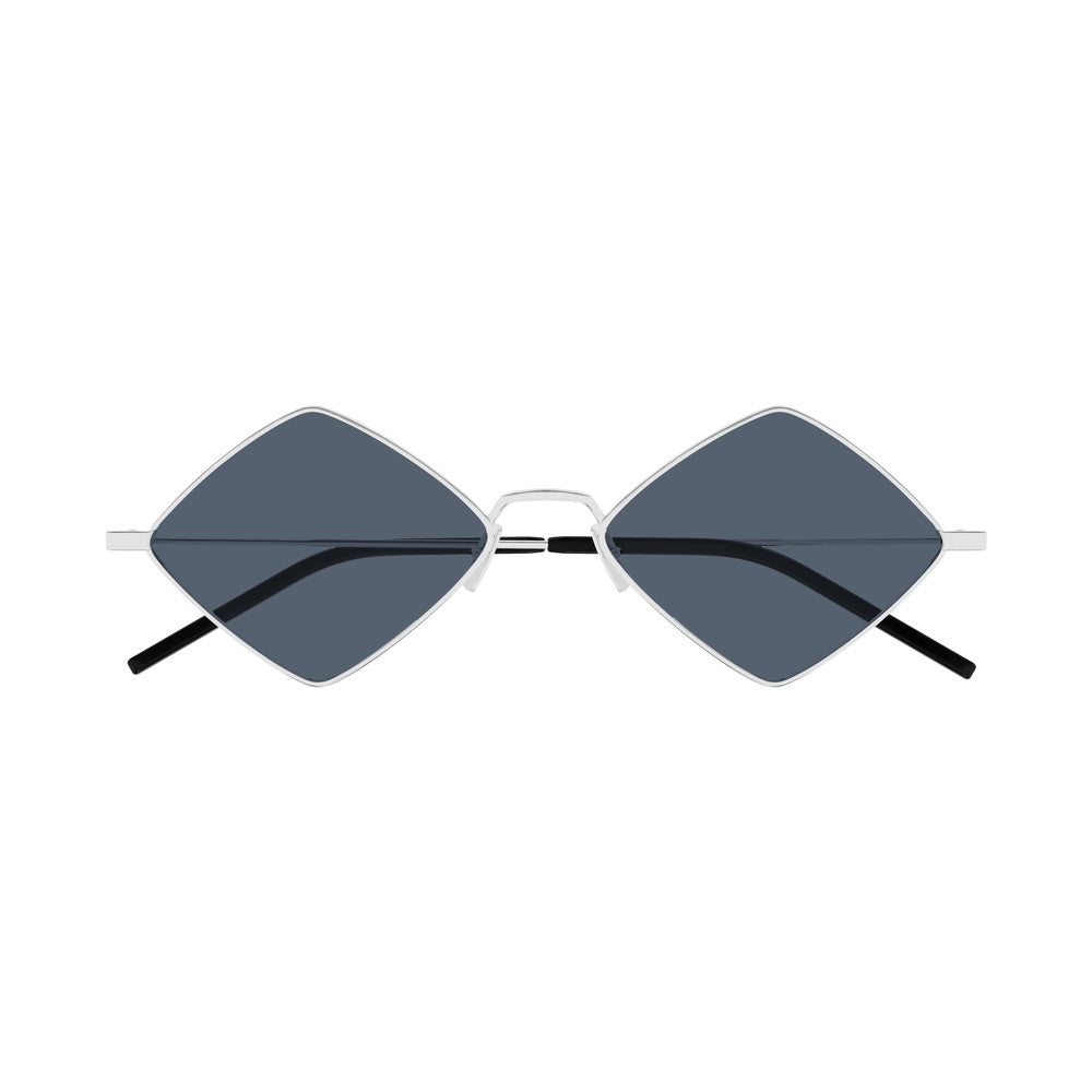 GAFAS DE SOL SAINT LAURENT SL 302 LISA