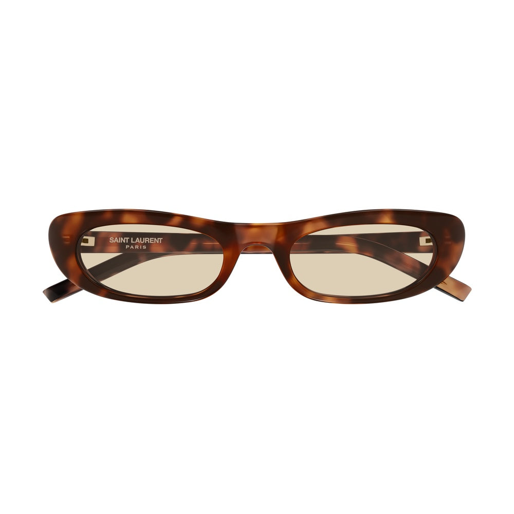 GAFAS DE SOL SAINT LAURENT SL 557 SHADE