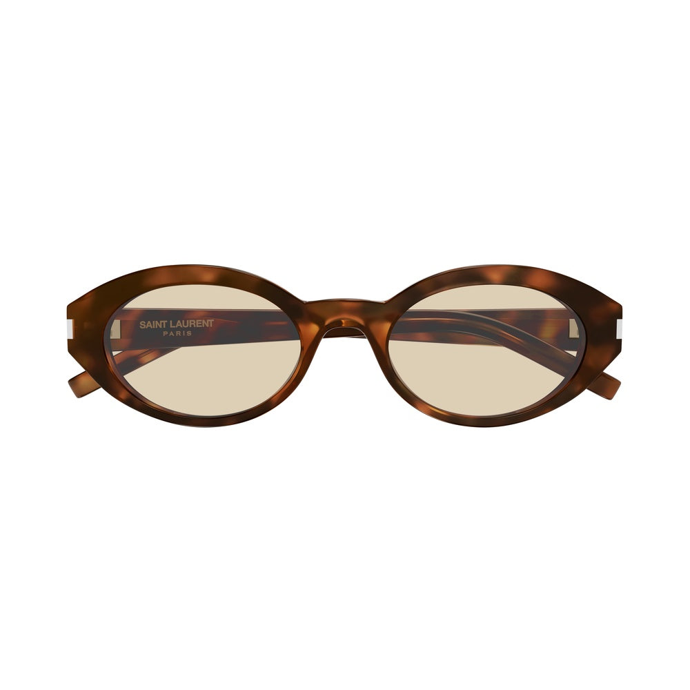 GAFAS DE SOL SAINT LAURENT SL 567