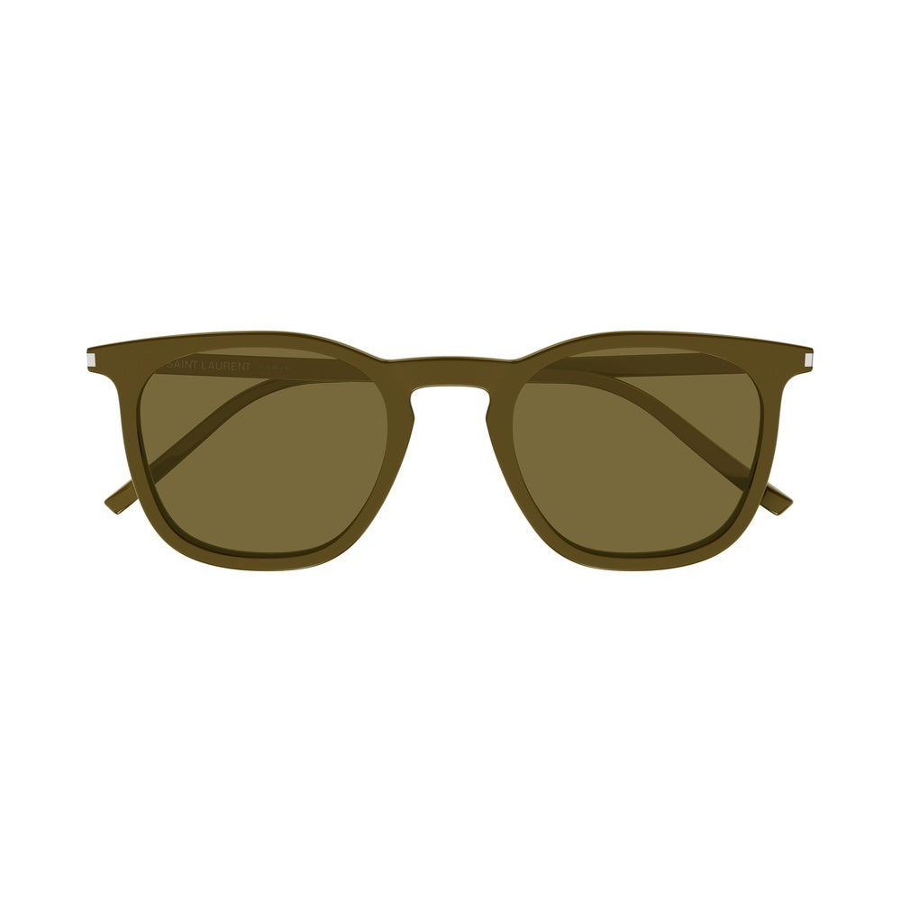 GAFAS DE SOL SAINT LAURENT SL 623