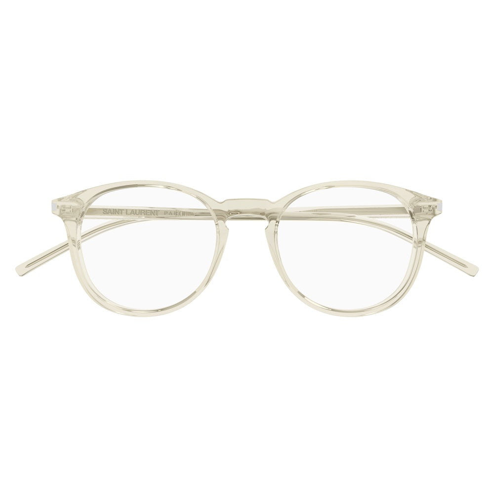 GAFAS DE VISTA SAINT LAURENT SL 106