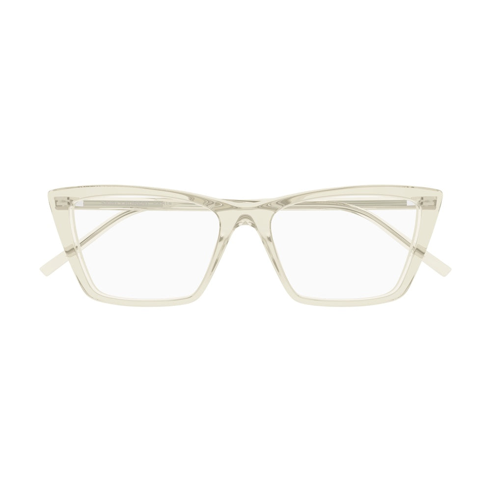 GAFAS DE VISTA SAINT LAURENT SL 737 MICA THIN OPT