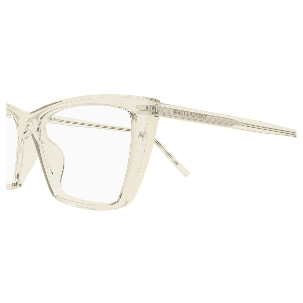 GAFAS DE VISTA SAINT LAURENT SL 737 MICA THIN OPT