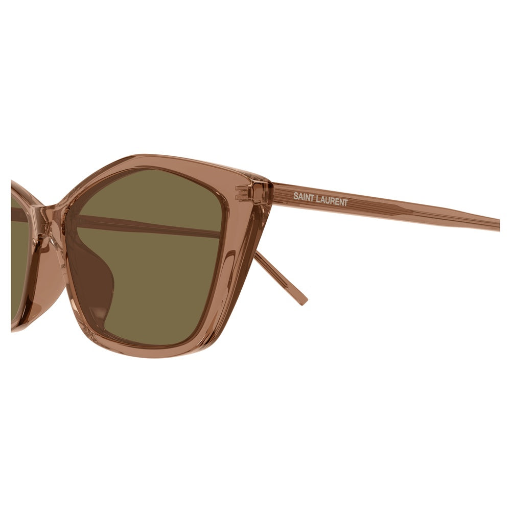 GAFAS DE SOL SAINT LAURENT SL 775