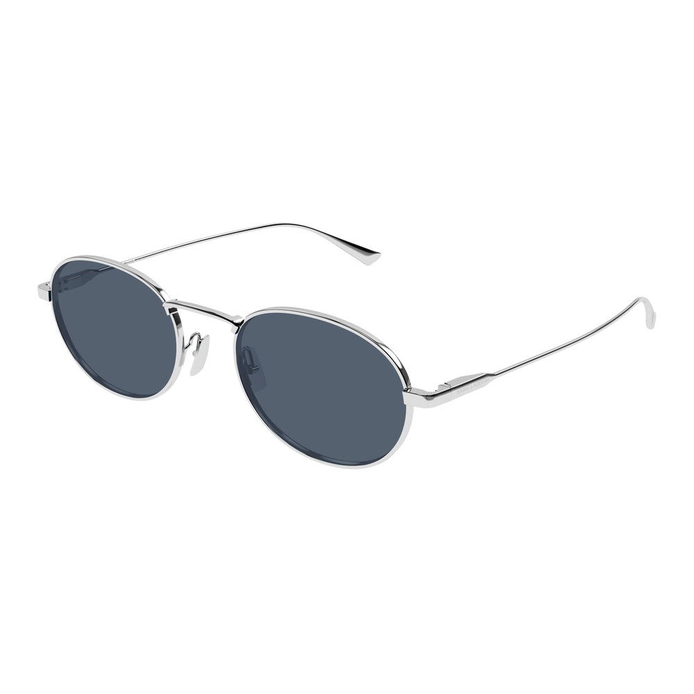 GAFAS DE SOL SAINT LAURENT SL 799